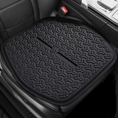 Gel Seat Cushion Cooling Seat Cushion cool gel seat pad for car chair wheelchair