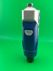 OTTOBOCK Otto Bock 3r90 Prosthetic Knee. Prosthetic Knee.