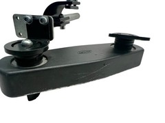 QUICKIE Permobil RNet Joystick Swing-Away Mount QM-710 715 720 M3 F3/5