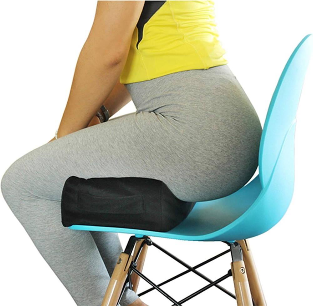 YESINDEED The Original Brazilian Butt Lift Pillow Post Surgery