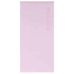 Seasonal Blending Eyeshadow Palette – 06 Peach Yogurt By Peach C For Women –