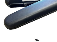 QUANTUM J6 Pair Of Arm Rest Power WHEELCHAIR