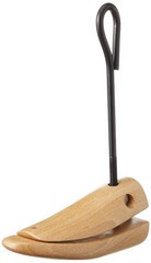 M.MOWBRAY R&D Leather Stretcher for Insteps, Multicolor, Small