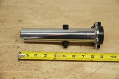 SEAT POST for Golden Technologies Alante Sport Power Chairs GP205 — Mount