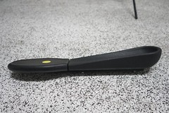 Permobil Trough Arm #1179