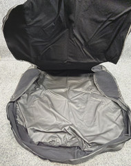 Permobil 21″W X 23″L Seat Cover 1831223 – New Open Box #386