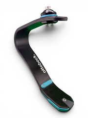 Ottobock Otto bock 1E91 running prosthetic bade foot. Category 5