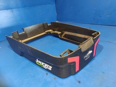 cover pride jazzy evo613 , trim , wheelchair riding chair electric