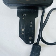 Quickie Control Plus CTRL+5 Switchbox 5 Toggle Tilt Recline Lift Wheelchair