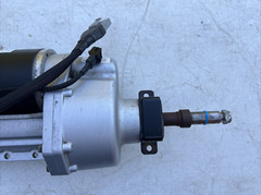 Drive Assembly Motor Brake Transaxle Pride Maxima SC900 SC940 Scooter Parts
