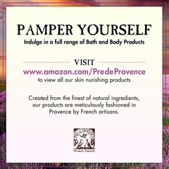 Pre De Provence Collection Liquid Hand Soap While Cleansing Enriched Shea