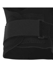 ACE Adjustable Hinged Knee Brace Improved Size Range (see description)