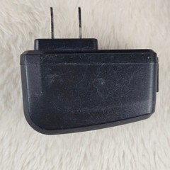 Philips Hearing Aid Charger for miniRITE Model C-1B2 Sonic Oticon