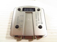 GN Resound / Beltone Unite TV Streamer SAS-2 for Beltone Or Resound Hearing Aids