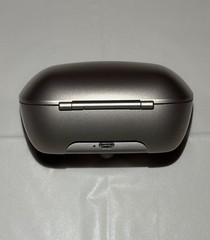 Phonak Hearing Aids Charger Combi Sonova AG Charging Case Only