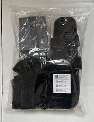Comfortland Med Comfortmax Shoulder Arm Abduction System Ck-800 Right / Left