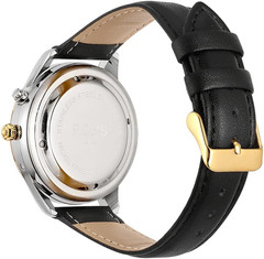 English Voice Talking Watch for Blind,Visually Impaired or Elderly