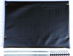 22 inch wheelchair seat replacement Heavy-Duty wheelchair seat replacement