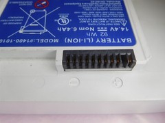 Inogen OxyGo 1400-1010-8 BA-300 Battery 14.4V 6.4Ah (052626)