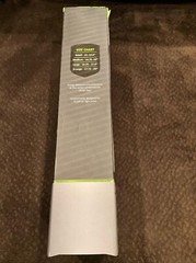 P-TEX PRO KNEE SLEEVE METAL HINGES Sz. Small NEW P-TEXK205