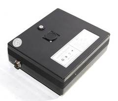 Battery for Emotor KR8807 Electric Adult Fold-able Wheelchair