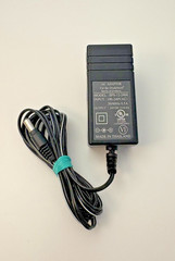 Dry & Store Global II Hearing Aid Dehumidifier Model TRG-AA With Cable