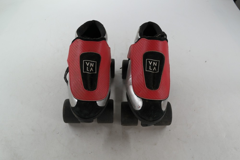 Dry & Store Global II Hearing Aid Dehumidifier Model TRG-AA With Cable