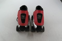 Dry & Store Global II Hearing Aid Dehumidifier Model TRG-AA With Cable
