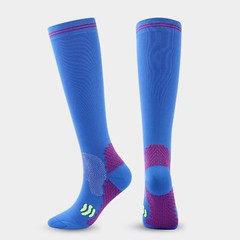 Best Medias Calcetines De Compresion Para Hombres Y Mujeres 15-20 Mmhg US STOCK