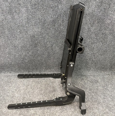 PERMOBIL F3 Corpus Backrest Seat ASSEMBLY Hinge C300 M300 C500 F3 M3 #298