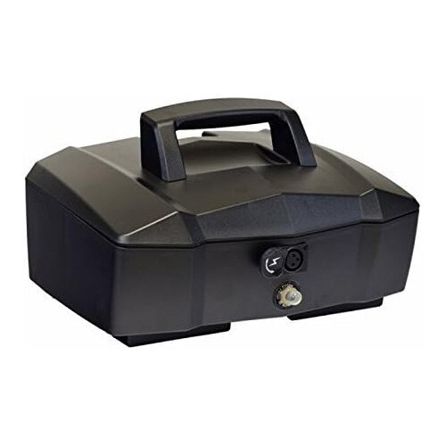 Drive Medical 12 AH Battery Pack Scout Scooters (9 Mile Range)