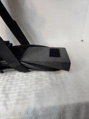 Aryse-96 Lunar Level Night Splint Size Small
