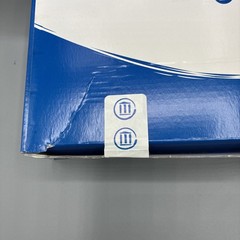 2 Boxes Of 10~ConvaTech Natura 416417~Drainable Ostomy Bags Pouches~NEW SEALED
