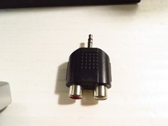 GN Resound / Beltone Unite TV Streamer SAS-2 for Beltone Or Resound Hearing Aids