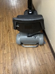 Modified Amigo XL Motorized Rider 500 lb+250 lb +Plus capacity
