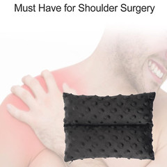 Neck Pad Strap Cushion for Arm Sling Shoulder Brace Carry Padding Pillow Arm Elb