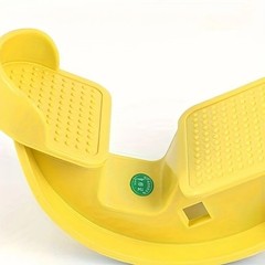 Ankle Dorsiflexion Stretching Device Achilles Tendon Plantar Fascia Rehab