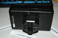 IMPERIUM 200H ENVIRONMENTAL CONTROL SYSTEM MODULE ONLY 1B 1/21