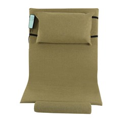 Electric Assisted Wake-up Device Electric Lifting Mattress Bed Backrest