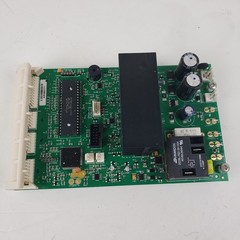 Acorn Superglide 120/130 Stairlift Main Control Board PCB Replacement