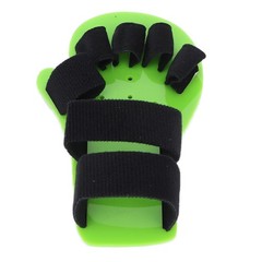 Finger Palsy For Children Cerebral Fingerboard Spasticity Finger Deformities