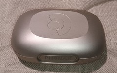 Phonak Naida CI Connect for the Q90