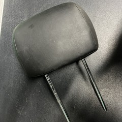 Electric Pride Mobility Jazzy EVO 613Li powerchair Headrest Replacement