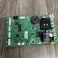 ACORN STAIRLIFTS 814002037 IC CONVERSION BOARD T502 STD TO T700 UEA256907 #P4A