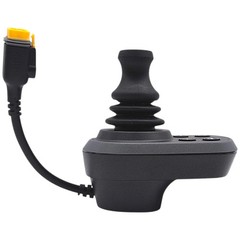 Pride Mobility Joystick & Harness Jazzy Ultra Light & Carbon 27X – KIT2403851