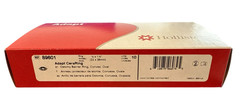 89601 Hollister Moldable Extended Wear Skin Barrier Ring No Flange Exp 2030