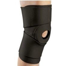 Procare Patella Knee Wrap Universal Fit Model 79-84620