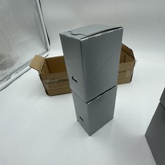 240 x Varta Power One Hörgerätebatterien 1,4V 650mAh P675 50x6er-Pack