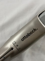 Ottobock C-Leg Compact Prosthetic Knee Joint – Microprocessor Control