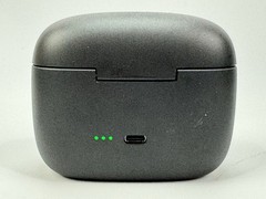OTICON Minirite R Smart Charger Only (Model C-2A) w/ Charging Cable Storage Case